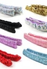 Guardog Softpawz Sequin Skate Guards