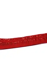 Guardog Softpawz Sequin Skate Guards