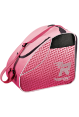 Risport Skate Bag Fading Pink