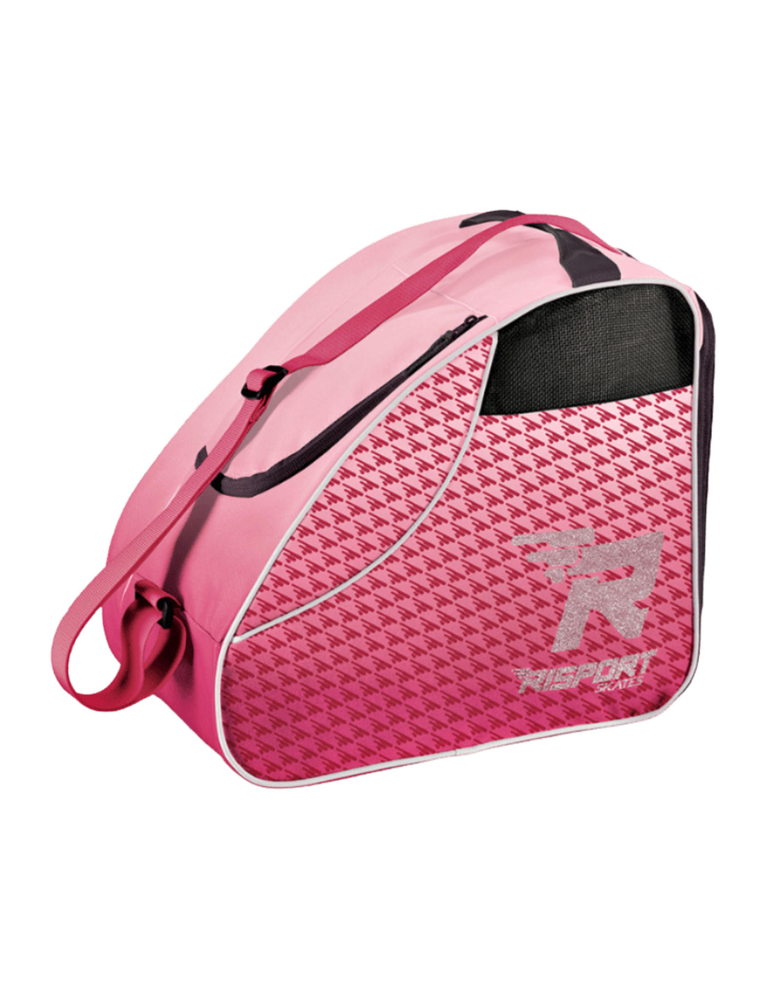 Risport Skate Bag Fading Pink
