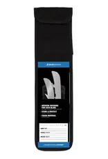 BLUESPORTS Skate Blade Travel Bag