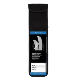 BLUESPORTS Skate Blade Travel Bag