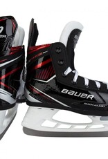Bauer Lil Rookie Adjustable Skate Yth (Y7-Y10 / Y11-Jr1)
