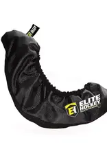 Elite Elite Pro Blade Soaker