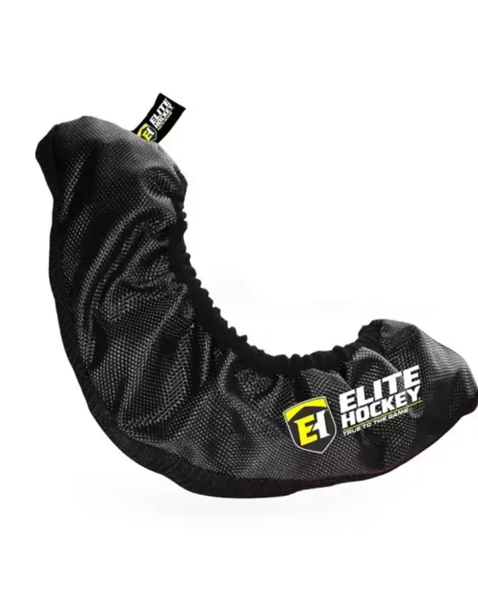 Elite Elite Pro Blade Soaker