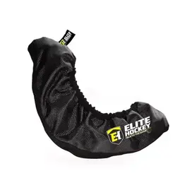 Elite Elite Pro Blade Soaker
