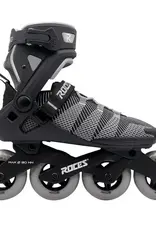 Roces Inline Skate R-Evo 90MM