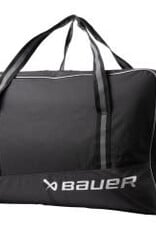 Bauer BAG CORE CARRY JUNIOR S24