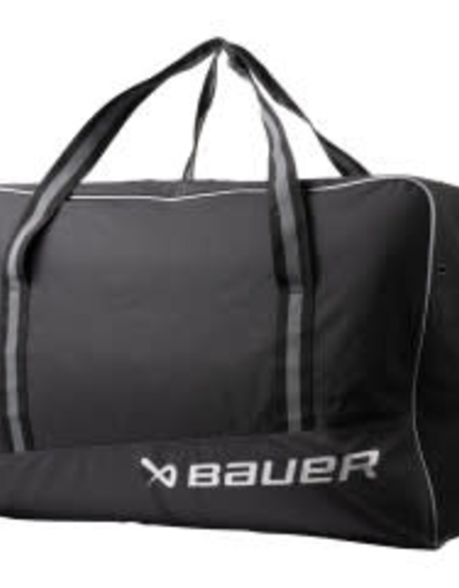 Bauer BAG CORE CARRY JUNIOR S24