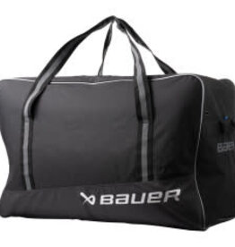 Bauer BAG CORE CARRY JUNIOR S24