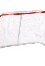 STREET HOCKEY GOAL 72''