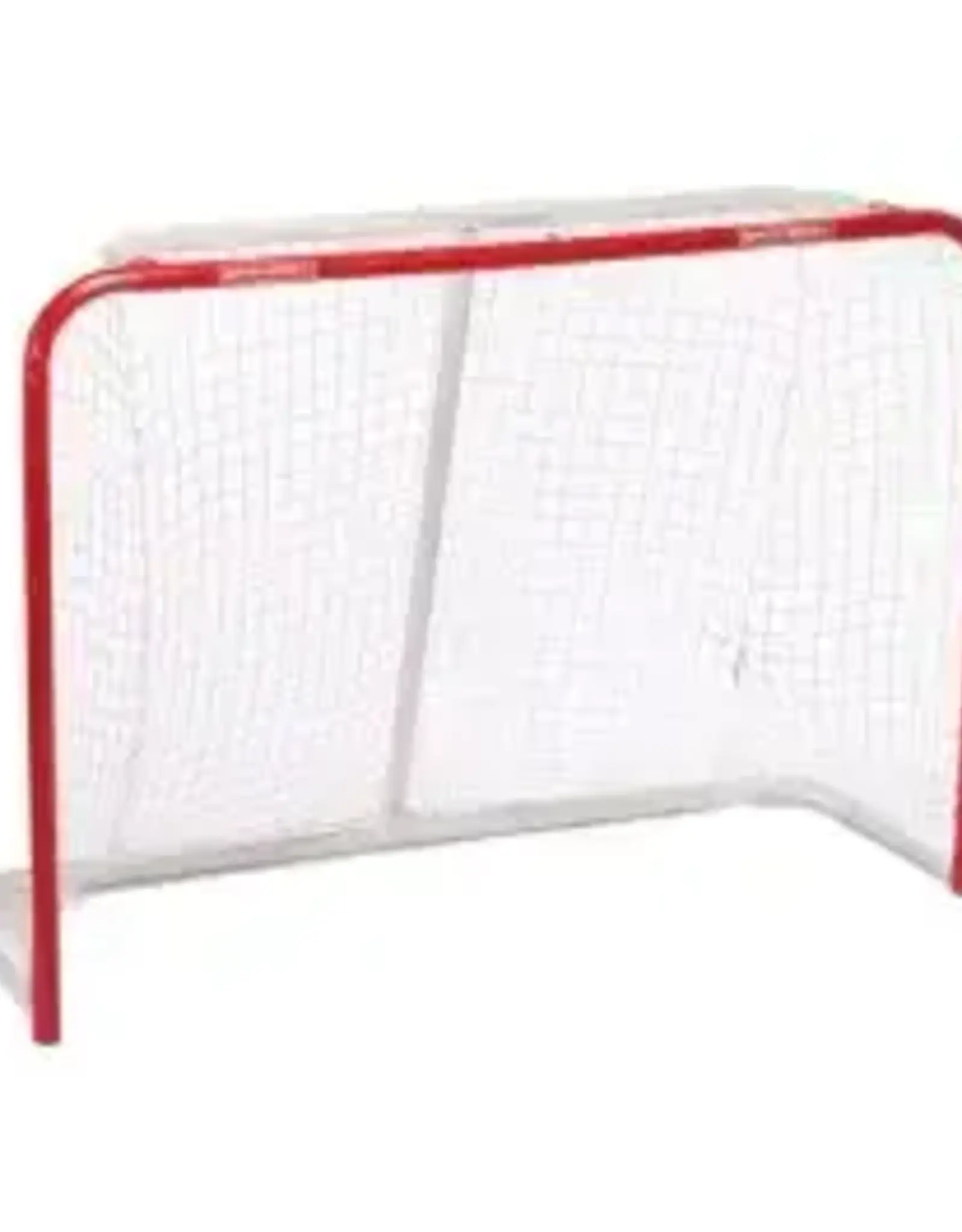 STREET HOCKEY GOAL 72''