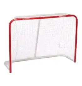 STREET HOCKEY GOAL 72''
