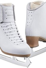 Jackson Jackson Freestyle Fusion JR