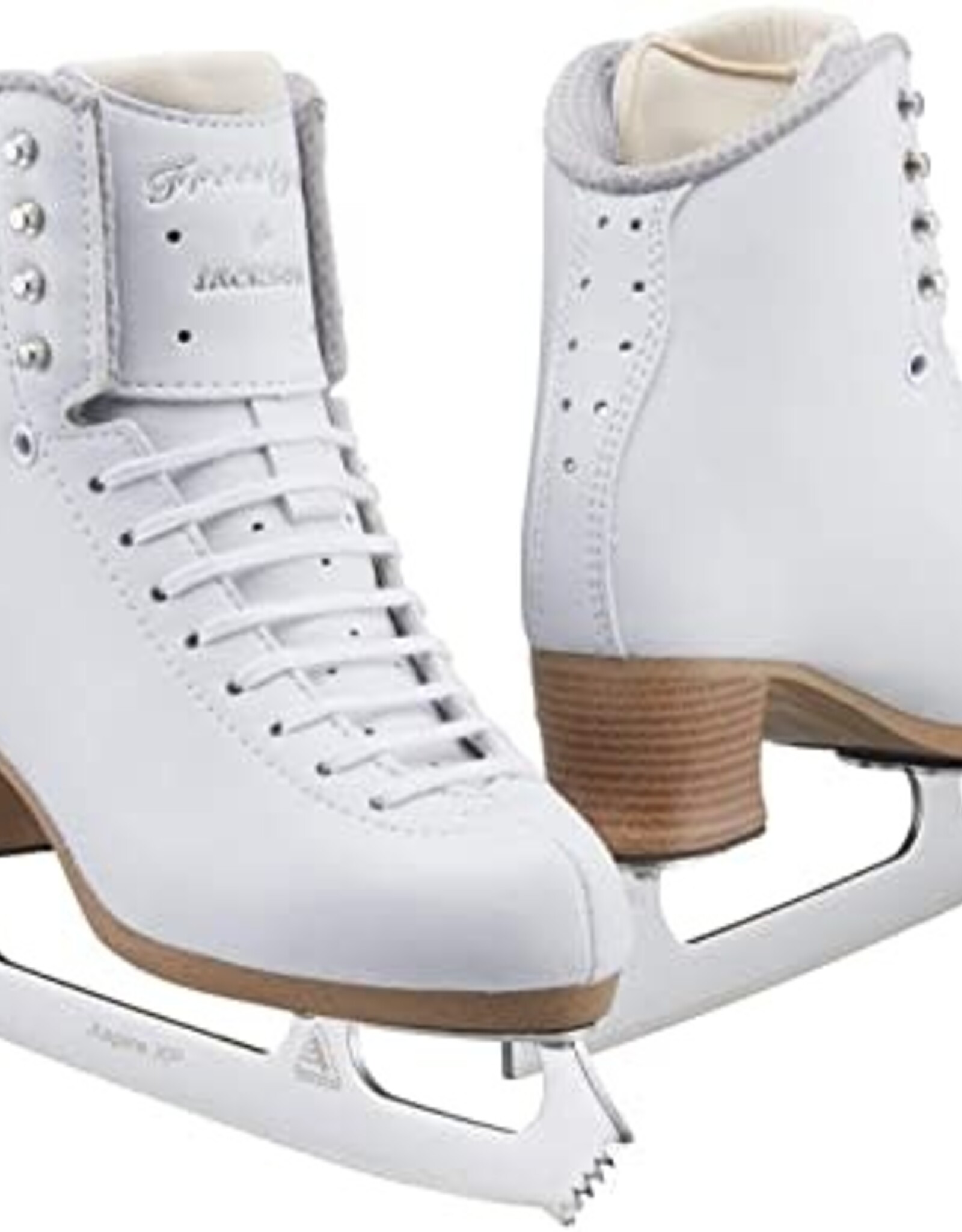 Jackson Jackson Freestyle Fusion JR