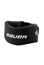 Bauer NLP21 Premium Neckguard  SR