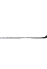 Bauer Vapor FlyLite S25 Stick  YTH