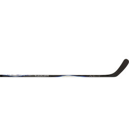 Bauer Vapor FlyLite S25 Stick  YTH
