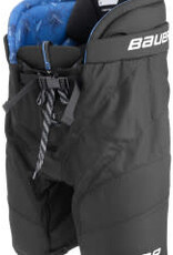 Bauer Hp ELITE  S24 Jr