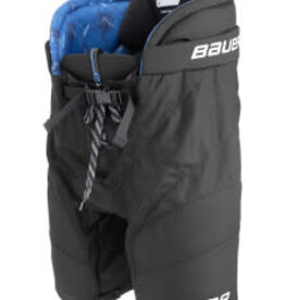 Bauer Hp ELITE  S24 Jr