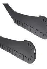 Reapter Stick Blade Cover Black