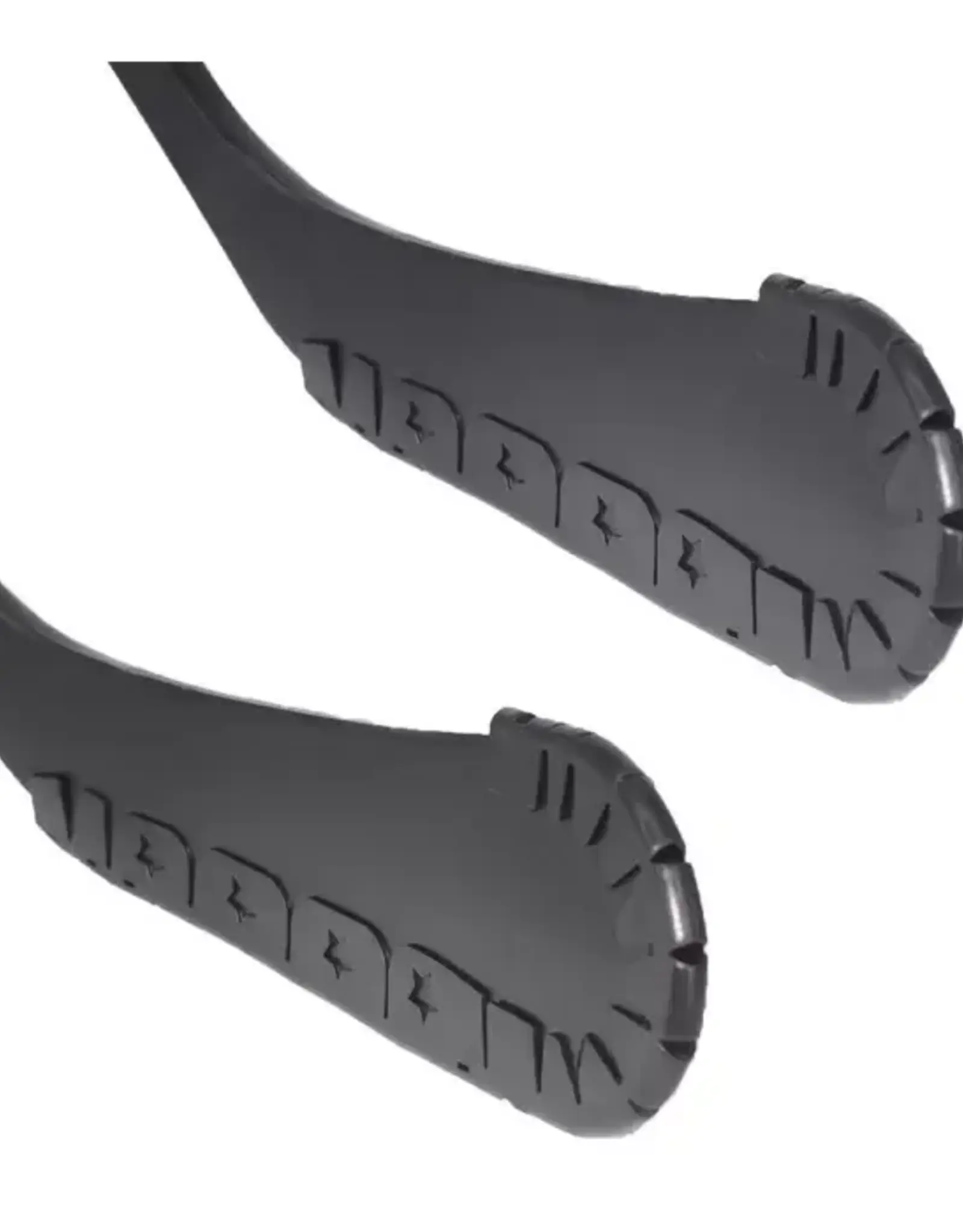 Reapter Stick Blade Cover Black