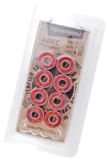 Tempish Bearings Abec 9 set 8mm