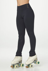 Carolina Kostner CK411 Leggings Eco Comfort