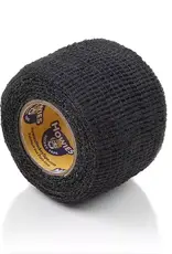 HOWIES Grip Stretchy Hockey Tape 3.8 Cm X 4.5 M