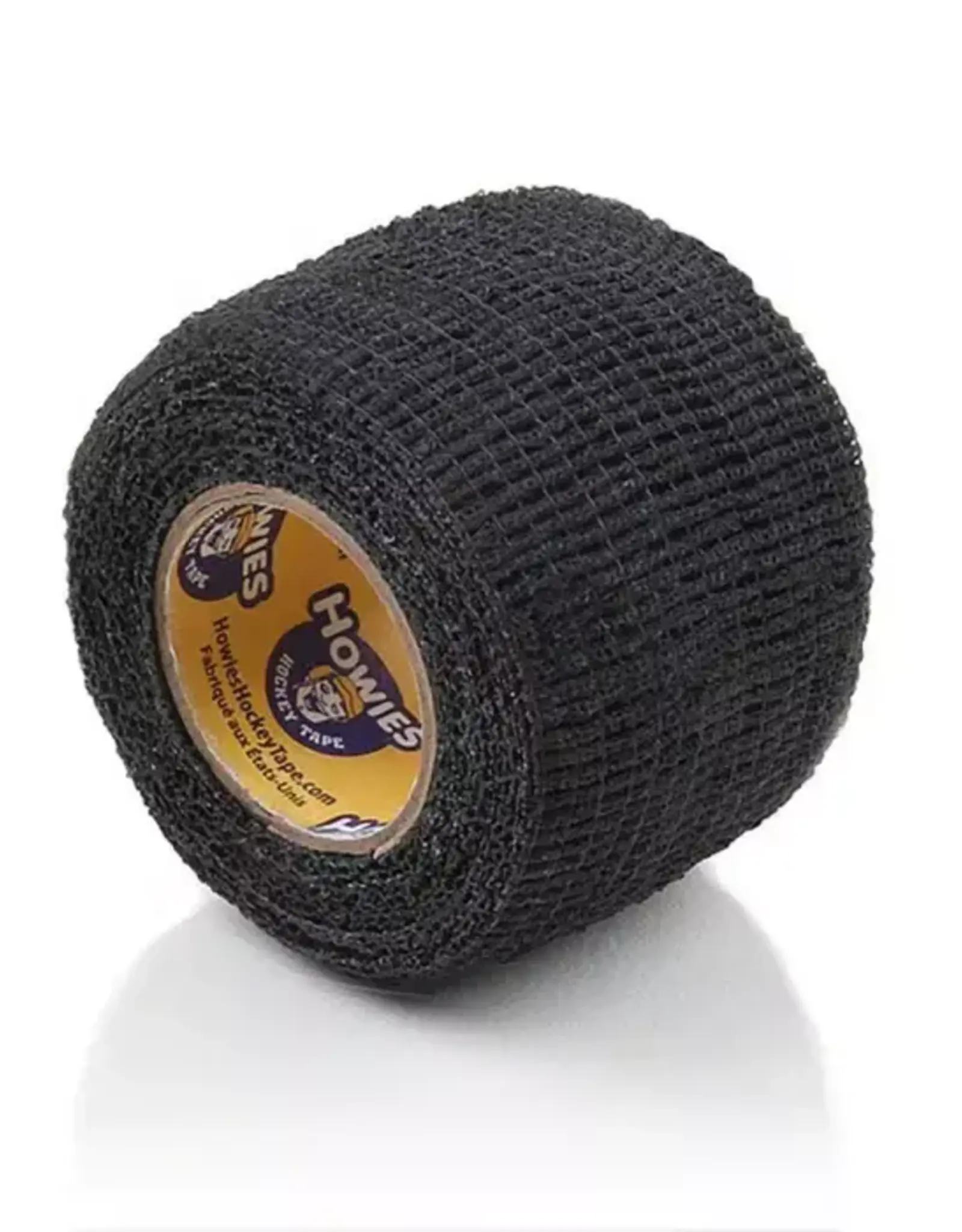HOWIES Grip Stretchy Hockey Tape 3.8 Cm X 4.5 M