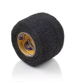HOWIES Grip Stretchy Hockey Tape 3.8 Cm X 4.5 M