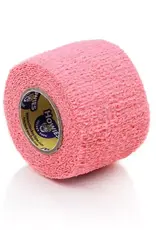 HOWIES Grip Stretchy Hockey Tape 3.8 Cm X 4.5 M