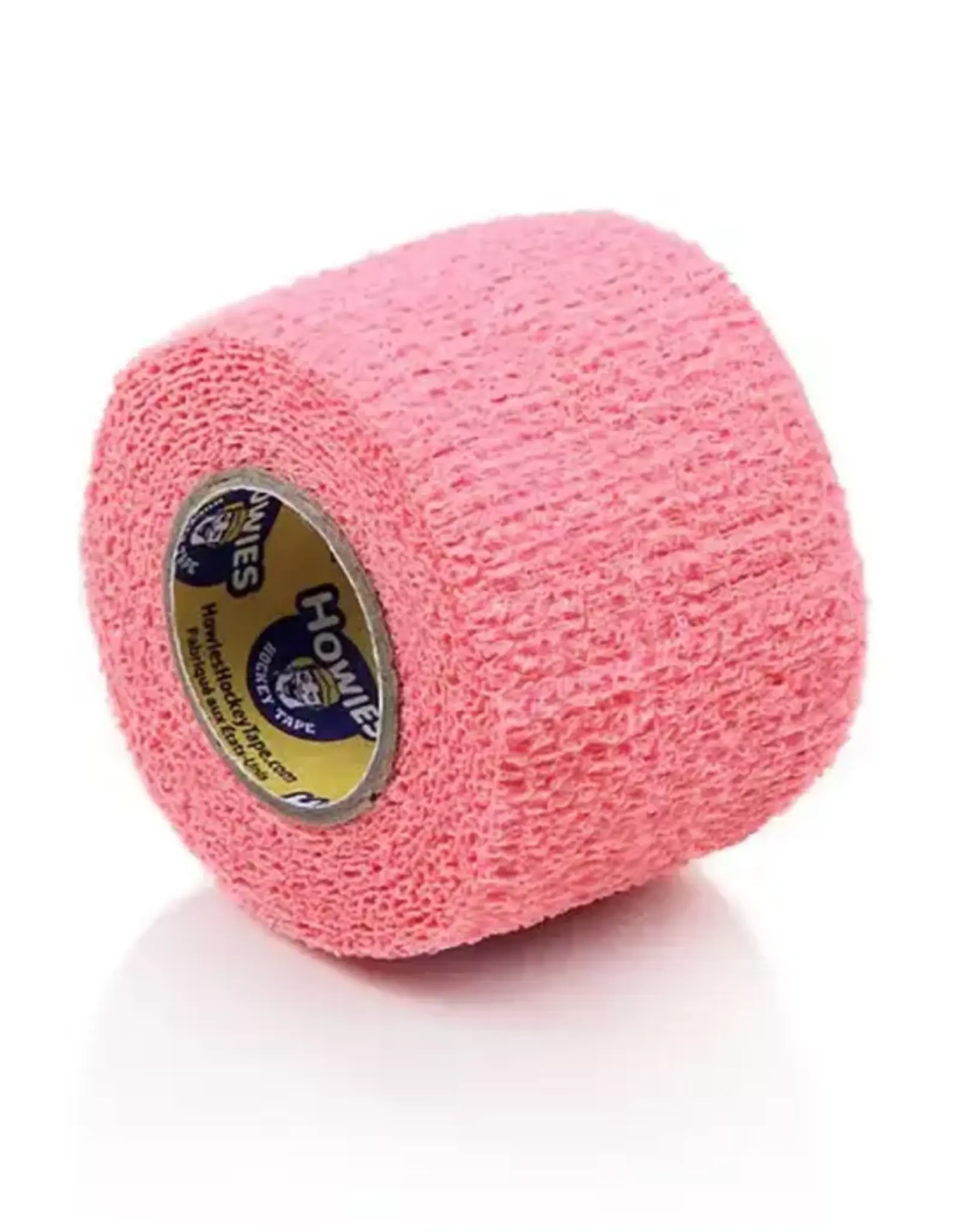 HOWIES Grip Stretchy Hockey Tape 3.8 Cm X 4.5 M