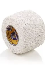 HOWIES Grip Stretchy Hockey Tape 3.8 Cm X 4.5 M