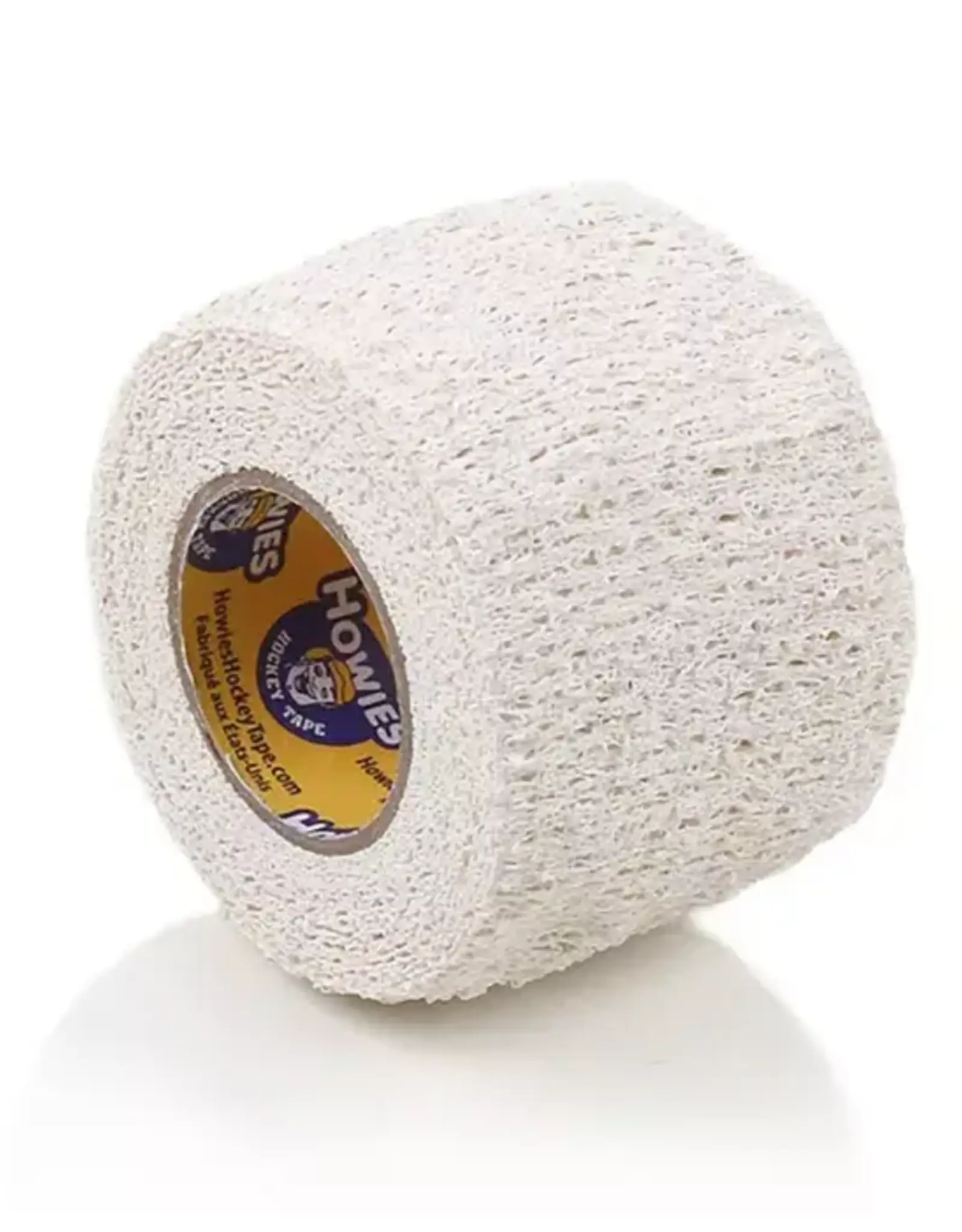 HOWIES Grip Stretchy Hockey Tape 3.8 Cm X 4.5 M