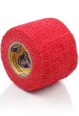 HOWIES Grip Stretchy Hockey Tape 3.8 Cm X 4.5 M