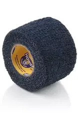 HOWIES Grip Stretchy Hockey Tape 3.8 Cm X 4.5 M