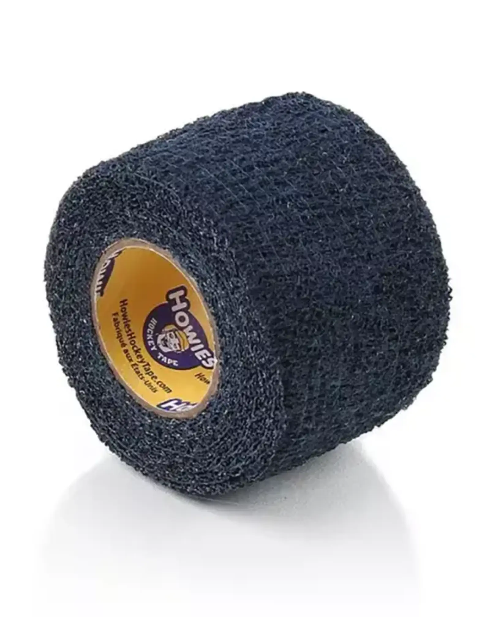 HOWIES Grip Stretchy Hockey Tape 3.8 Cm X 4.5 M