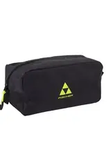 Toiletry Bag Black