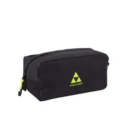 Toiletry Bag Black