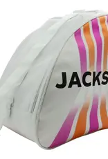 Jackson Oversize Skate White JL360