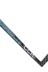 CCM Jetspeed FT9 Pro Stick SR