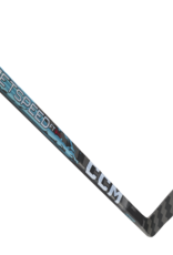 CCM Jetspeed FT9 Pro Stick SR