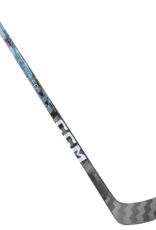 CCM Jetspeed FT9 Pro Stick SR