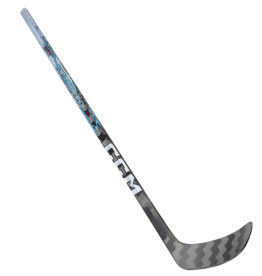 CCM Jetspeed FT9 Pro Stick SR