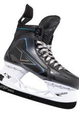 CCM VIZION SKATES SR