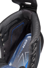 CCM VIZION SKATES SR