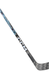 CCM Jetspeed FT9 Pro Stick Int