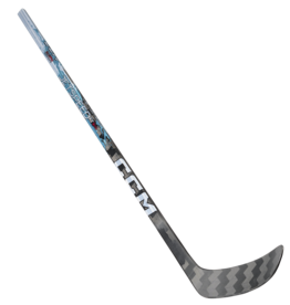 CCM Jetspeed FT9 Pro Stick Int