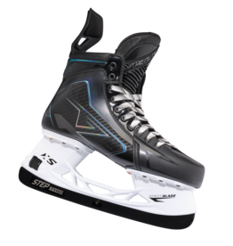 CCM VIZION SKATES JUNIOR